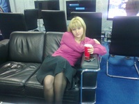 ����� Nokia C3-01: ��������� Nokia � �����������