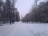 ����� Nokia C3-01: ��������� Nokia � �����������