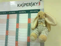 ����� Nokia C3-01: ��������� Nokia � �����������