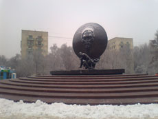 Nokia C3-01 Touch and Type