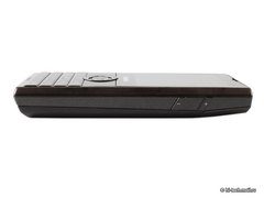 ����� Philips Xenium X513: ����� ������� �������