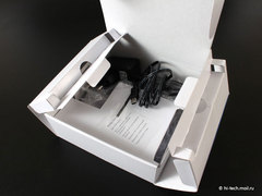 ����� Philips Xenium X513: ����� ������� �������