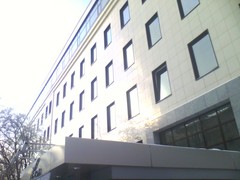 ����� Philips Xenium X513: ����� ������� �������