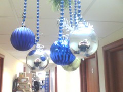 ����� Philips Xenium X513: ����� ������� �������