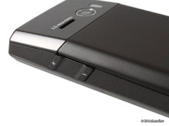 ����� Philips Xenium X513: ����� ������� �������