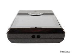 ����� Philips Xenium X513: ����� ������� �������