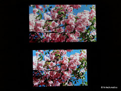 ��������������� ����� Sony Ericsson Xperia arc. ����� �������� Android