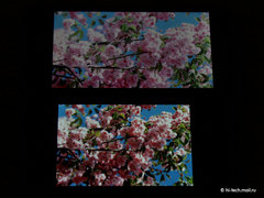 ��������������� ����� Sony Ericsson Xperia arc. ����� �������� Android