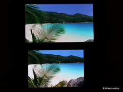 ��������������� ����� Sony Ericsson Xperia arc. ����� �������� Android