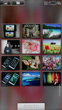 ��������������� ����� Sony Ericsson Xperia arc. ����� �������� Android