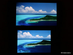 ��������������� ����� Sony Ericsson Xperia arc. ����� �������� Android