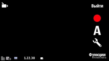 ����� Nokia C5-03: ����� ��������� �������� Nokia