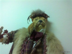 ����� Nokia C5-03: ����� ��������� �������� Nokia