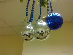 ����� Nokia C5-03: ����� ��������� �������� Nokia