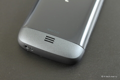 ����� Nokia C5-03: ����� ��������� �������� Nokia