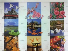 ����� Nokia C5-03: ����� ��������� �������� Nokia