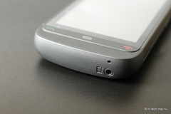 ����� Nokia C5-03: ����� ��������� �������� Nokia