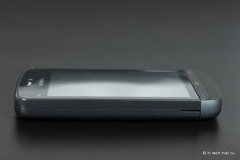 ����� Nokia C5-03: ����� ��������� �������� Nokia