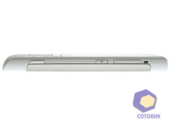 ���������� Nokia  X3