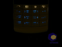 ���������� Nokia  X3