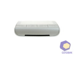 ���������� Nokia  X3