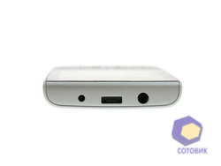 ���������� Nokia  X3