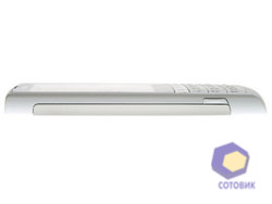 ���������� Nokia  X3