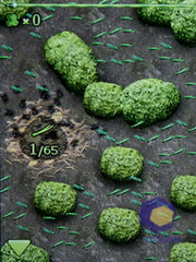 ��������� Nokia  X3