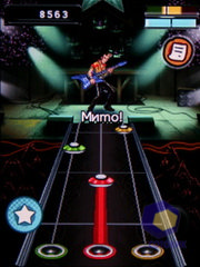 ��������� Nokia  X3