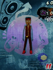 ��������� Nokia  X3