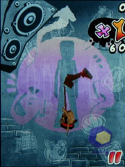 ��������� Nokia  X3