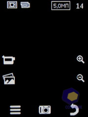 ��������� Nokia  X3