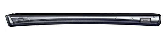 ������������� ������ ������ Sony Ericsson Xperia arc