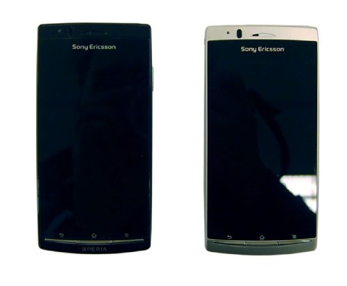 ����� Sony Ericsson Arc