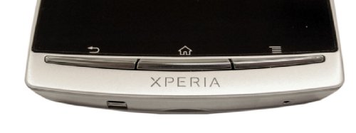 ����� Sony Ericsson Arc