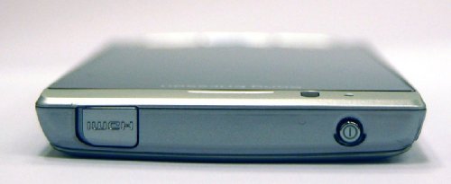 ����� Sony Ericsson Arc