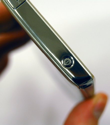 ����� Sony Ericsson Arc