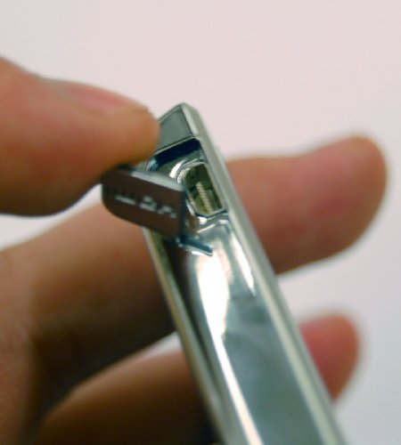 ����� Sony Ericsson Arc