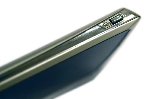 ����� Sony Ericsson Arc