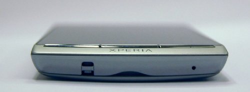 ����� Sony Ericsson Arc