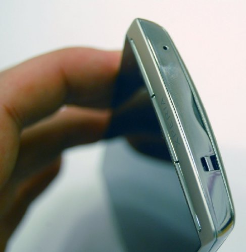 ����� Sony Ericsson Arc