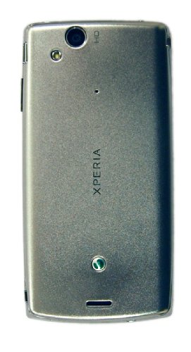 ����� Sony Ericsson Arc