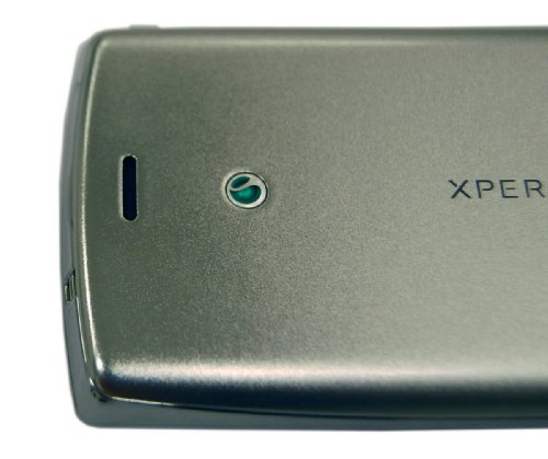 ����� Sony Ericsson Arc