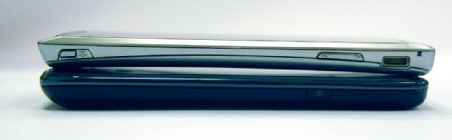 ����� Sony Ericsson Arc