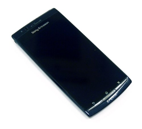����� Sony Ericsson Arc