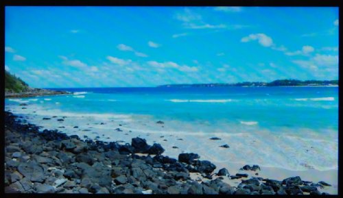 ����� Sony Ericsson Arc