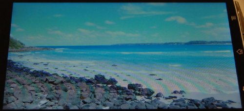 ����� Sony Ericsson Arc