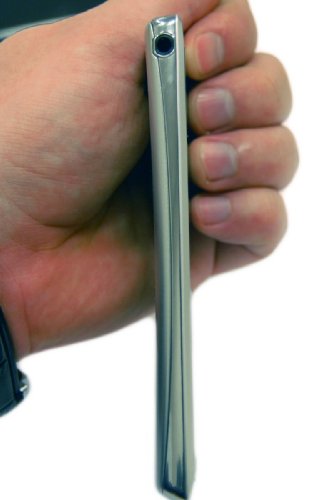 ����� Sony Ericsson Arc