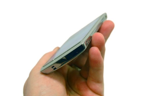 ����� Sony Ericsson Arc