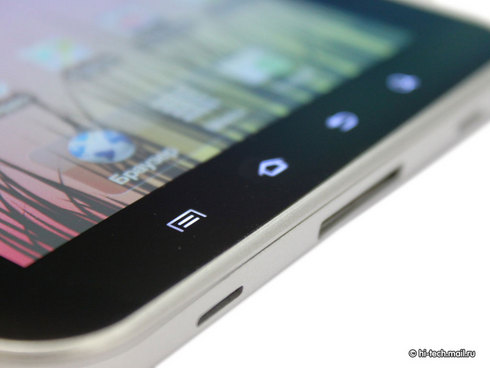  Samsung Galaxy Tab (GT-P1000):   -   Apple iPad?